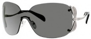 Giorgio Armani 722/S Sunglasses