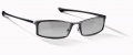 Gunnar Phenom 3D Glasses