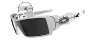 Oakley Oil Rig T-Pain (Special Editions) - Sunglasses