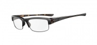 OAKLEY Yardstick 3.0 Eyeglasses - (12-035) Black/Tortoise