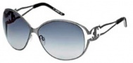 Just Cavalli JC217S Sunglasses Sunglasses - 08B