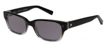 Modo Pablo Sunglasses Sunglasses - Bark