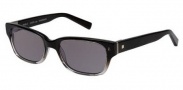 Modo Pablo Sunglasses Sunglasses - Black Gradient