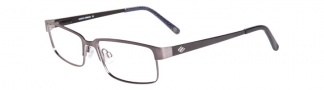 Joseph Abboud JA4020 Eyeglasses Eyeglasses - Armor