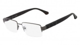 Sean John SJ4071 Eyeglasses Eyeglasses - 033 Gunmetal