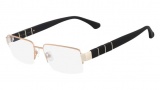 Sean John SJ4071 Eyeglasses Eyeglasses - 780 Medallion