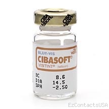 Cibasoft Visitint - Cibasoft