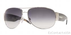 burberry sunglasses 3020