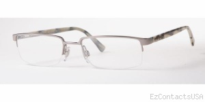 Burberry 1006 Eyeglasses - Burberry