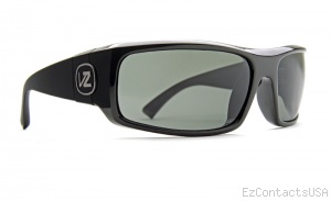 Von Zipper Kickstand Sunglasses - Von Zipper