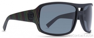 Von Zipper Prowler Sunglasses - Von Zipper