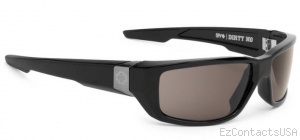 Spy Optic Dirty Mo Sunglasses - Spy Optic