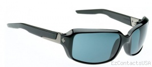 Spy Optic Zoe Sunglasses - Spy Optic