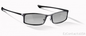 Gunnar Phenom 3D Glasses - Gunnar