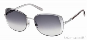 Swarovski SK0007 Sunglasses - Swarovski