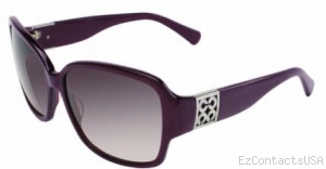 Coach S2025 Sunglasses - Coach