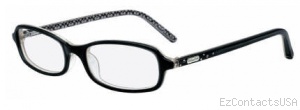 Coach Gianna 579 Eyeglasses | Coach 579