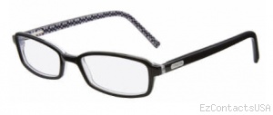 coach hilary eyeglasses