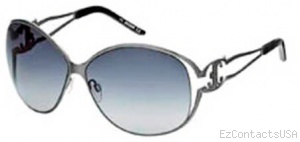 Just Cavalli JC217S Sunglasses - Just Cavalli