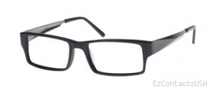 Guess GU 1567 Eyeglasses | Guess Eyeglasses