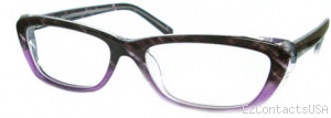 Kenneth Cole Reaction KC0724 Eyeglasses - Kenneth Cole Reaction