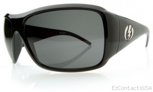 Electric Crossover Sunglasses - Electric