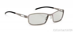 Gunnar Optiks Penta 3D Eyewear - Gunnar