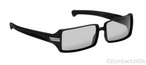 Gunnar Optiks Gliff 3D Eyewear - Gunnar