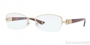 Versace VE1206B Eyeglasses - Versace