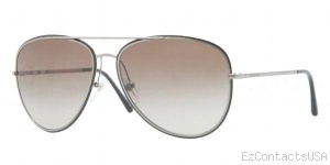 Burberry BE3062 Sunglasses | BE 3062 | Price: $118.95