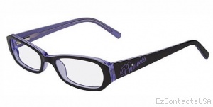 Disney Princess Majestic Eyeglasses - Disney