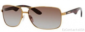 Carrera 6005/S Sunglasses - Carrera