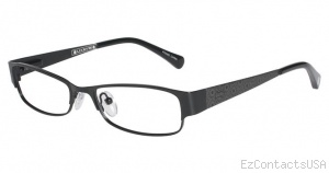 Lucky Brand Kids Groovy Eyeglasses - Lucky Brand