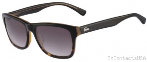 Lacoste L709S Sunglasses - Lacoste