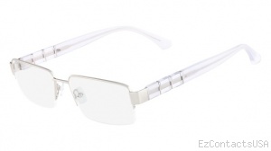 Sean John SJ4071 Eyeglasses - Sean John