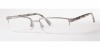 Burberry 1006 Eyeglasses