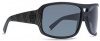 Von Zipper Prowler Sunglasses