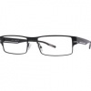 BCBG Max Azria Primo Eyeglasses