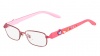 Disney Princess Royal Hearts Eyeglasses