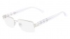 Sean John SJ4071 Eyeglasses