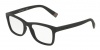 Dolce & Gabbana DG5019 Eyeglasses