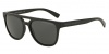 Armani Exchange AX4032F Sunglasses