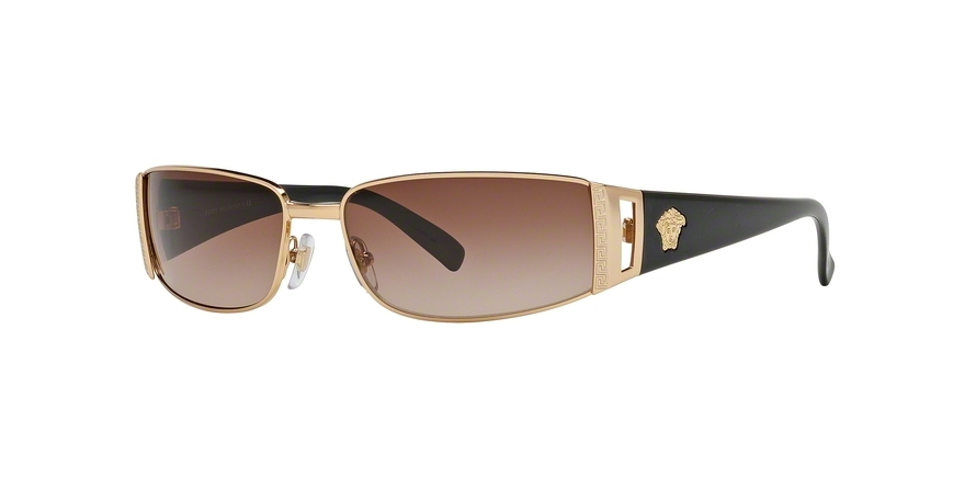 Versace VE2021 Sunglasses - Sunglasses