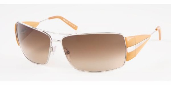 prada 55hs sunglasses