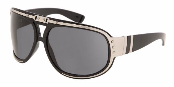 Dolce & Gabbana/ DG 6045 - Sunglasses