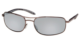 Costa Del Mar Seven Mile Sunglasses Gunmetal Frame Authorized Costa Del Mar Retailer Buy Today and Save