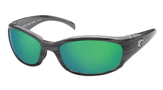 Costa hammerhead outlet glasses