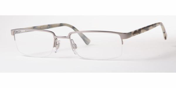 Burberry Eyeglasses | Burberry 1006 | BE 1006