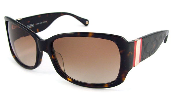 smith sunglasses large fit