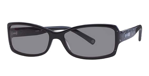 coach sunglasses chelsea s426